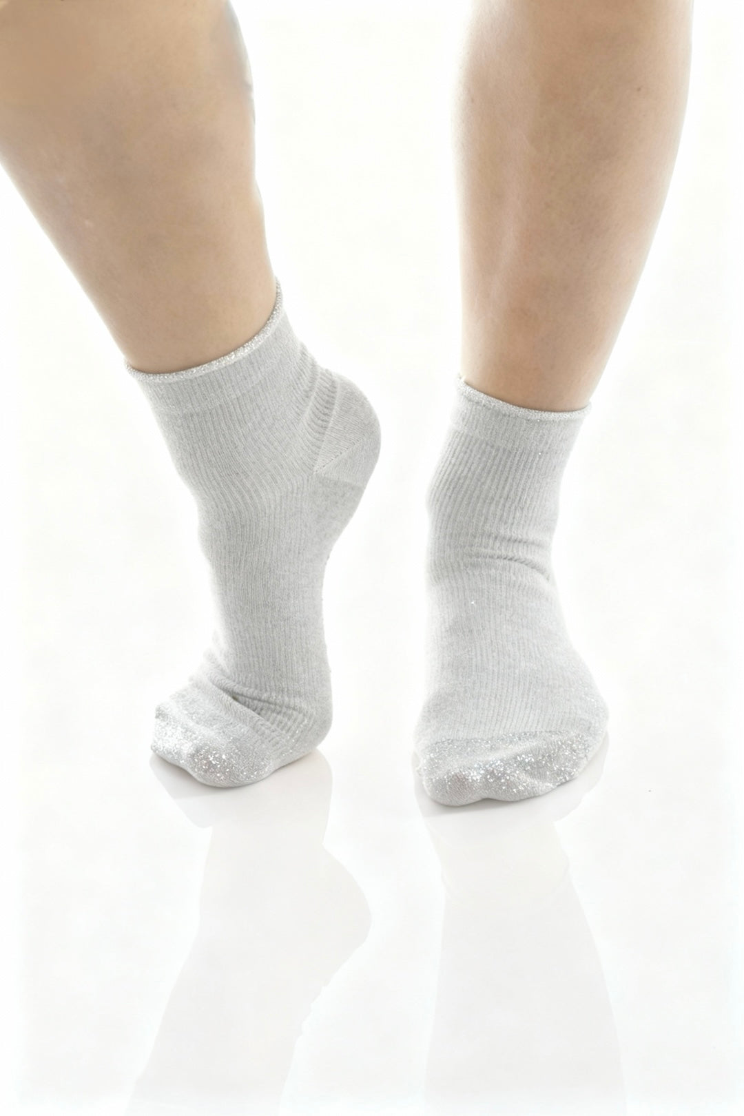 EVA 1.0 - light grey