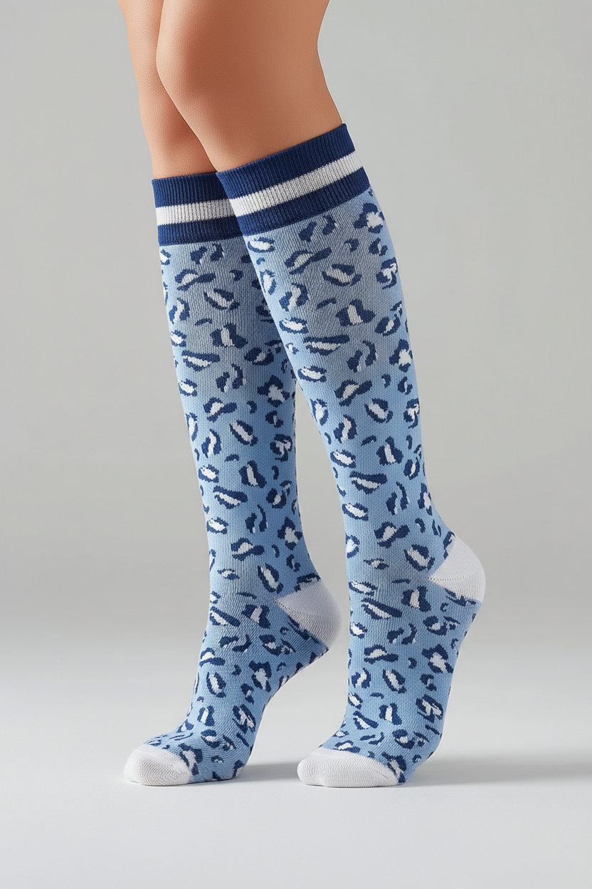 MARLENE - light jeans