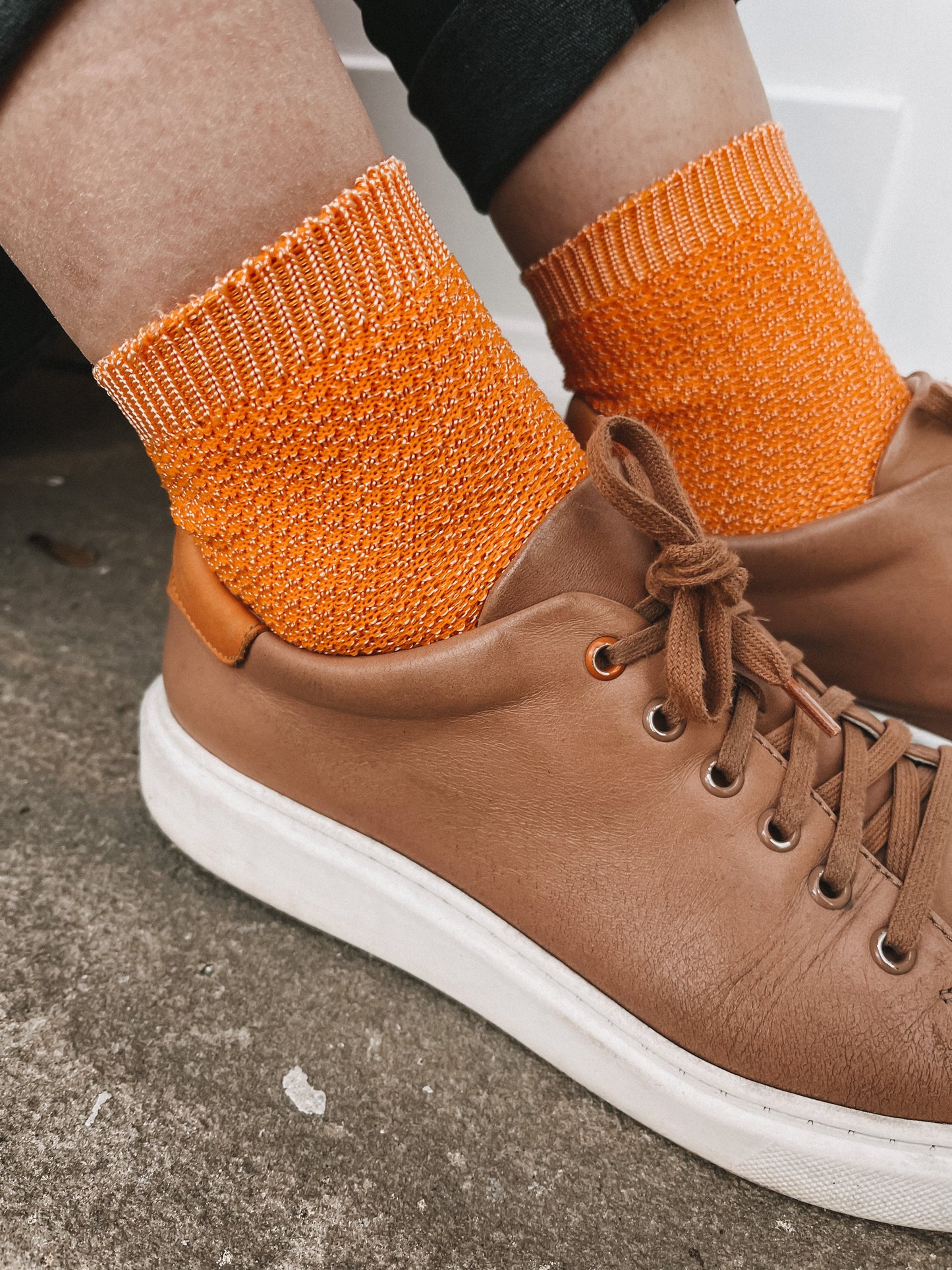 FINE 1.0 - mango