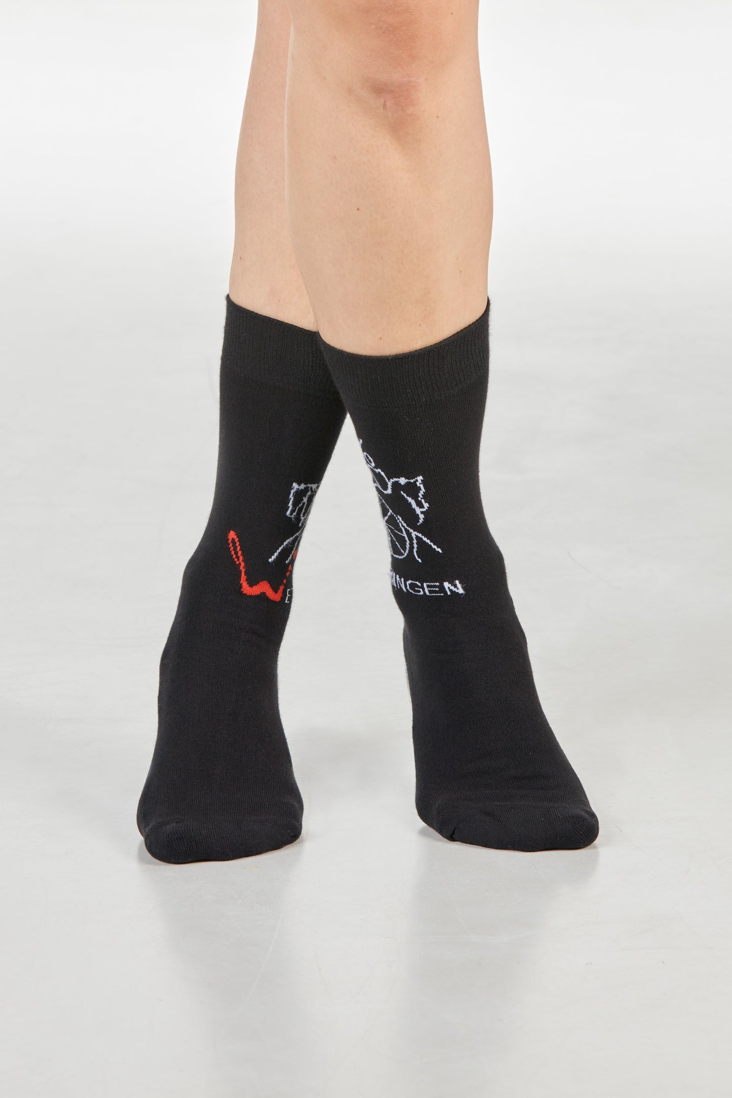 FRV Socken