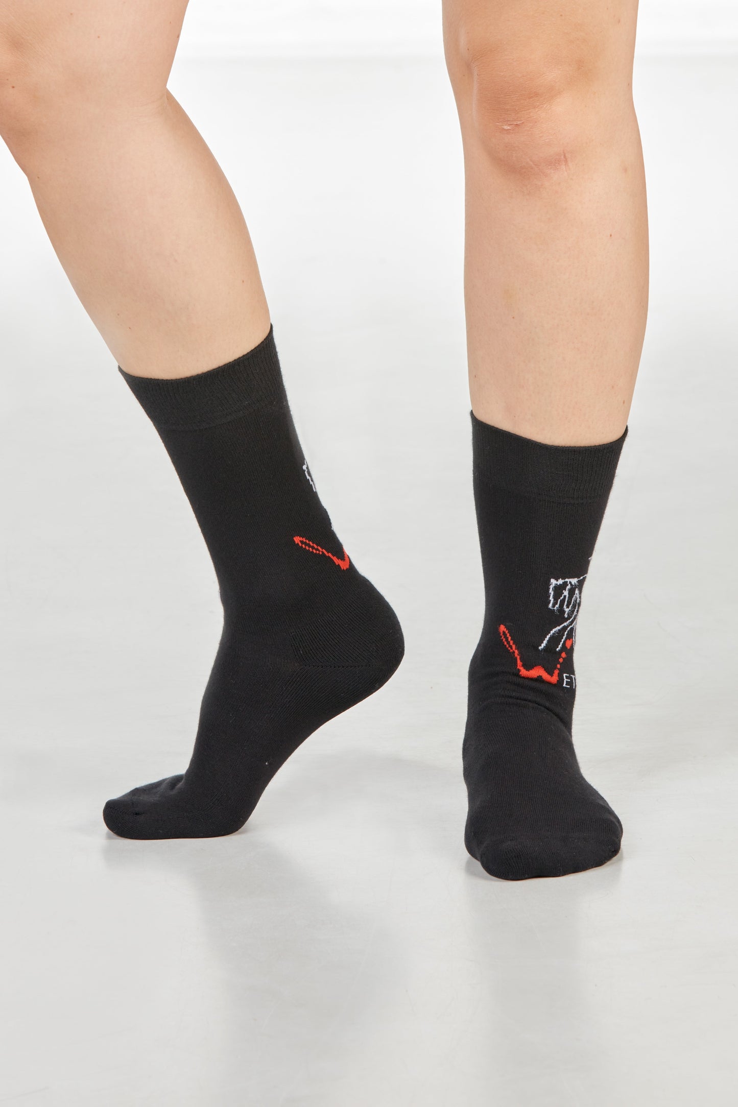 FRV Socken