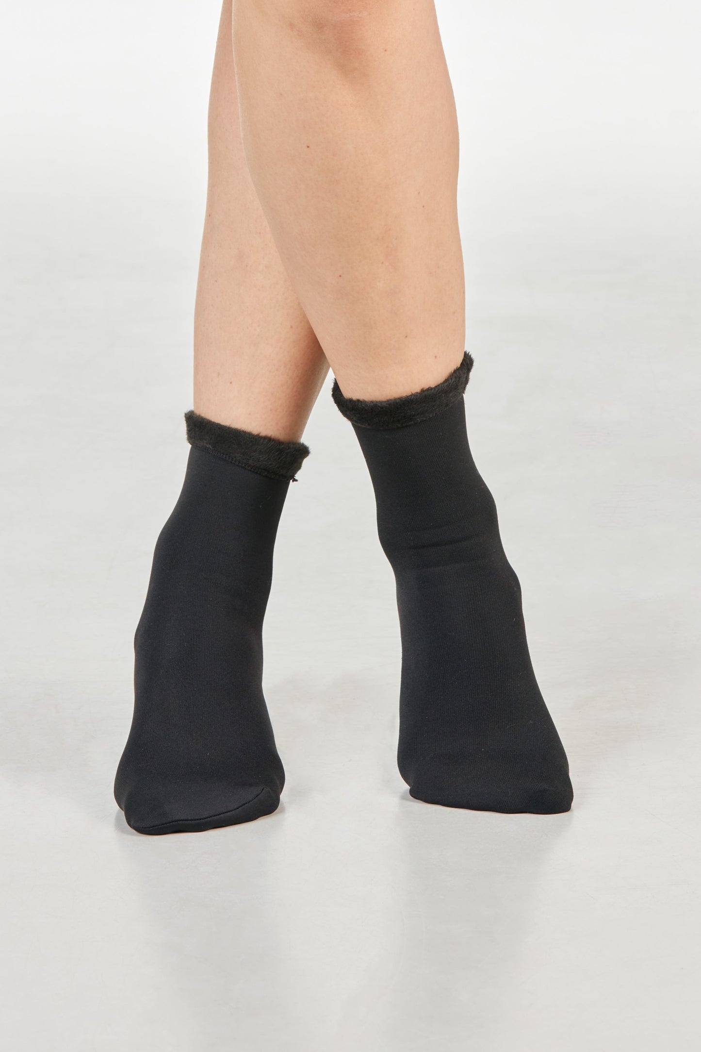 THERMOSOCKE