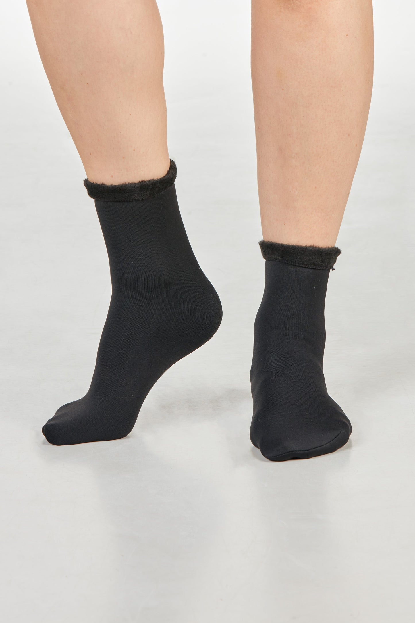 THERMOSOCKE