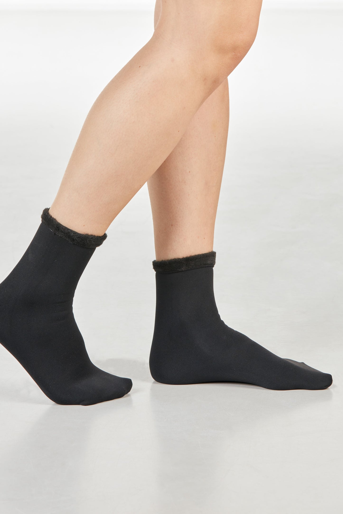 THERMOSOCKE