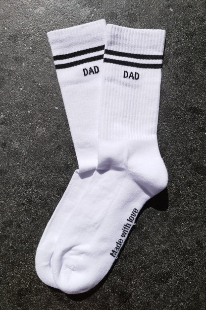 DAD Sock