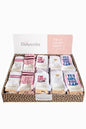 Refill Bestseller Box