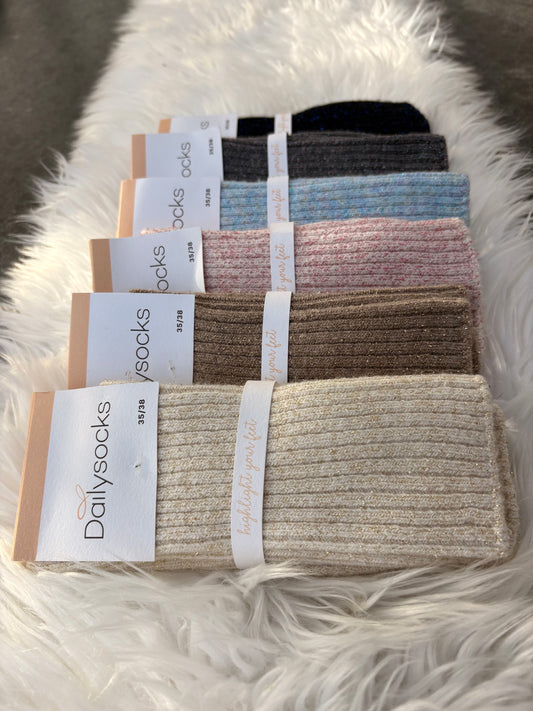 CARA 3.0 Bestseller Set