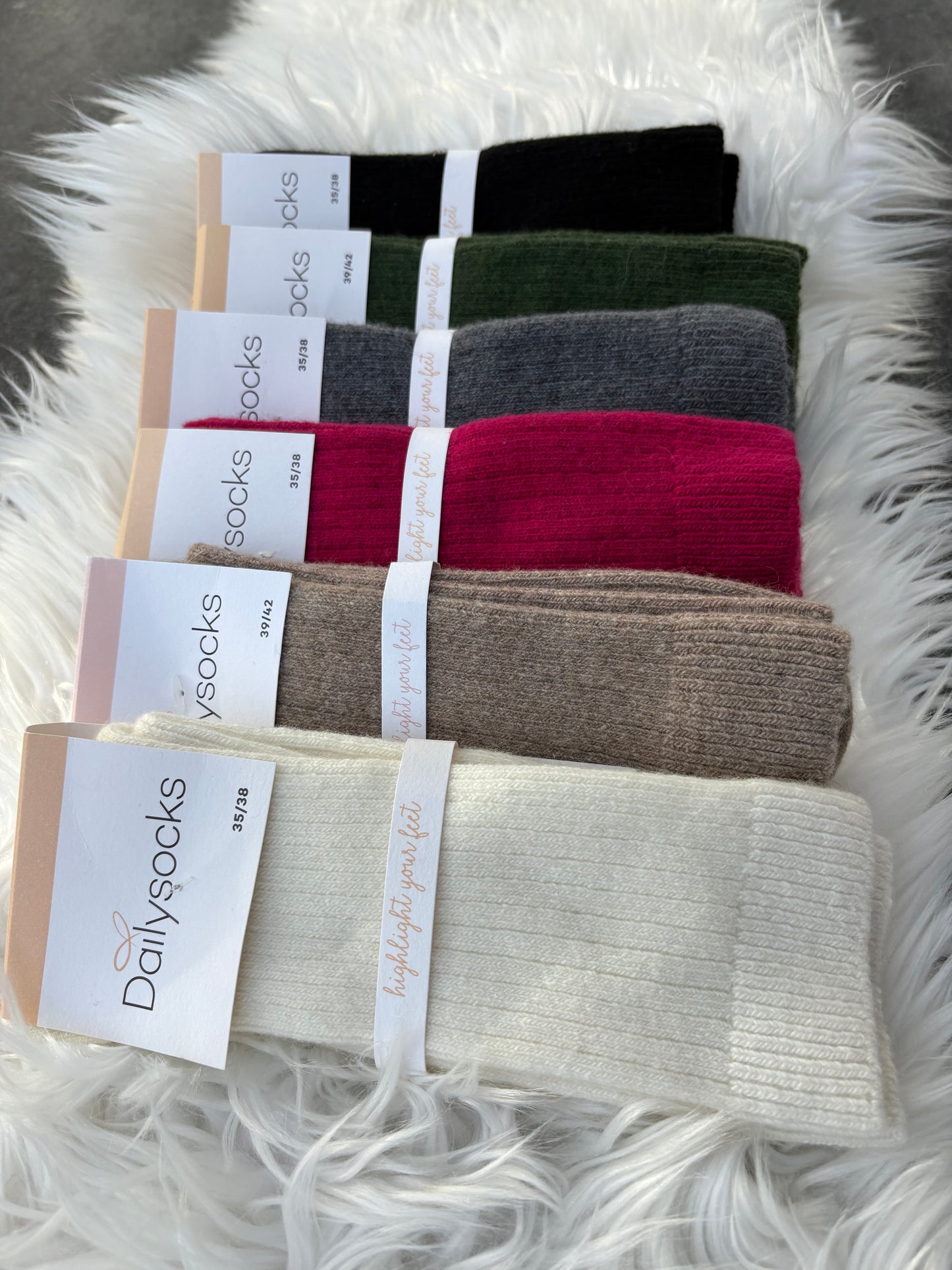 MARIE 2.0 Bestseller Set