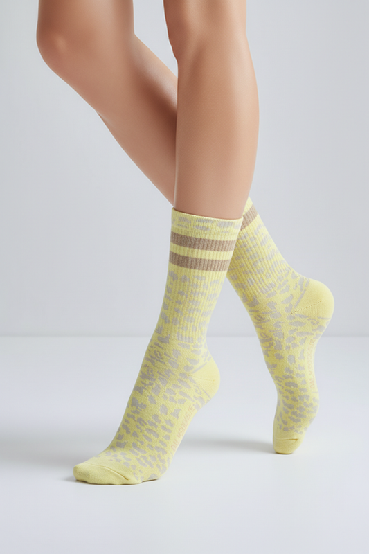 AMANDA 1.0  - butter