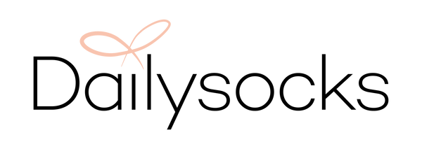 dailysocks-b2b