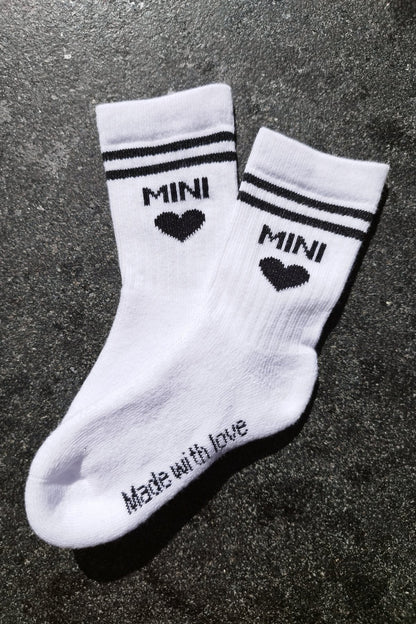 MINI sock