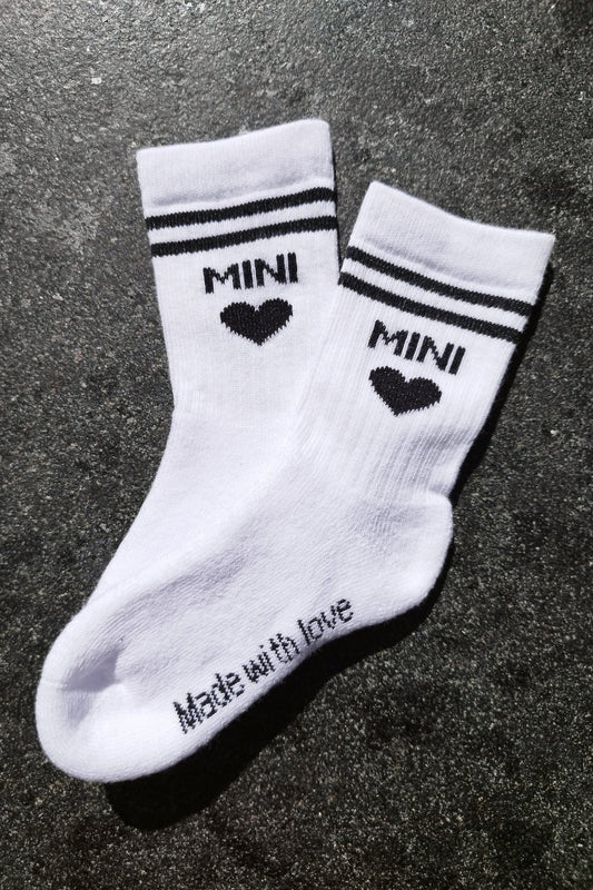 MINI Socke