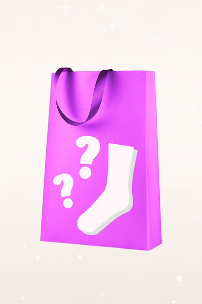 Surprise Bag L