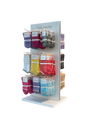 Display - TINY TOWER