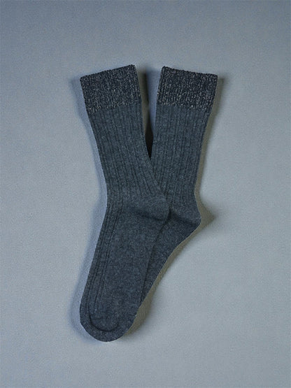 CAROLINE 1.0 - dark grey/black