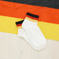 Championess Fan Socke - dailysocks.berlin