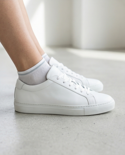 ELLI - light grey