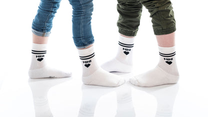 MINI Socke