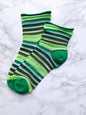 FRIEDA 2.0 - green