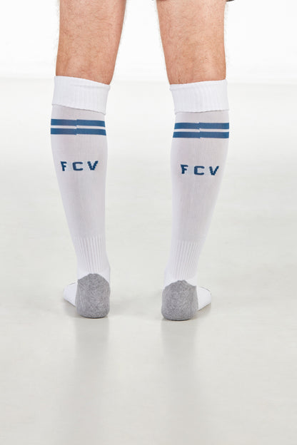 FC Vorwärts Wettringen STUTZE