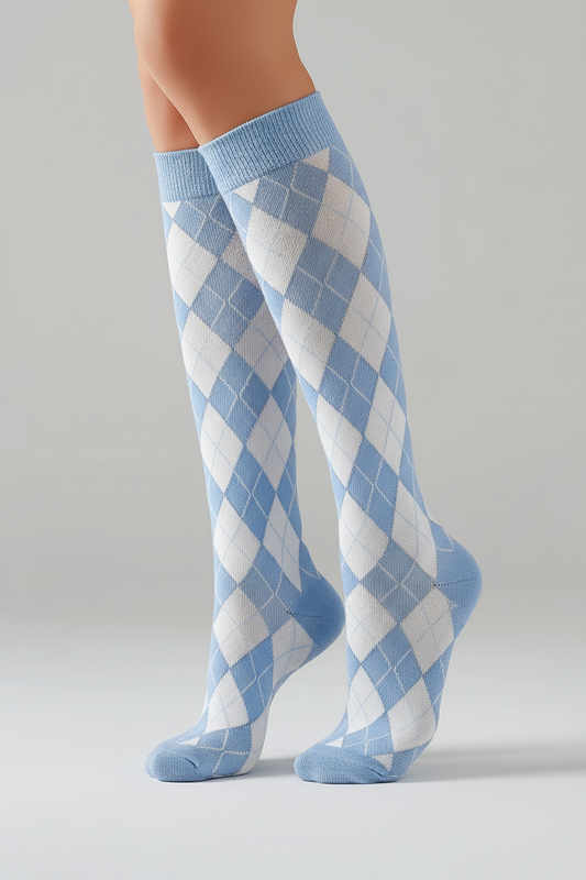 ALEXANDRA - light jeans