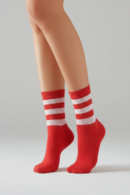 ANGELIQUE 1.0 - lipstick/rosa