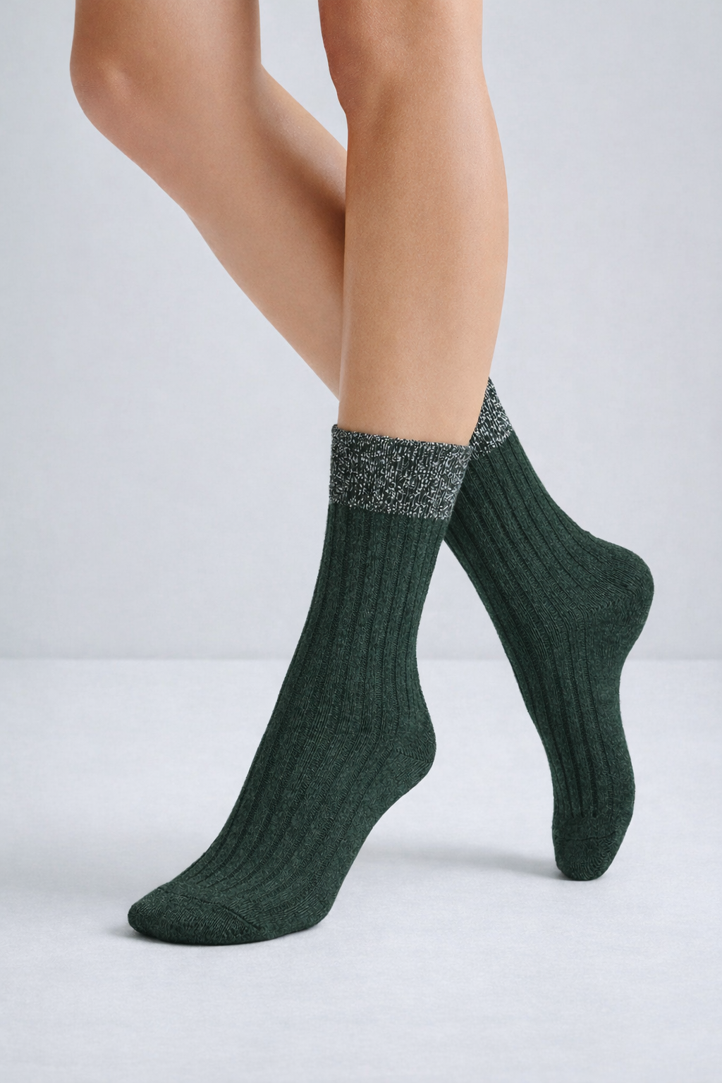 CAROLINE 1.0 - lorbeer/stein