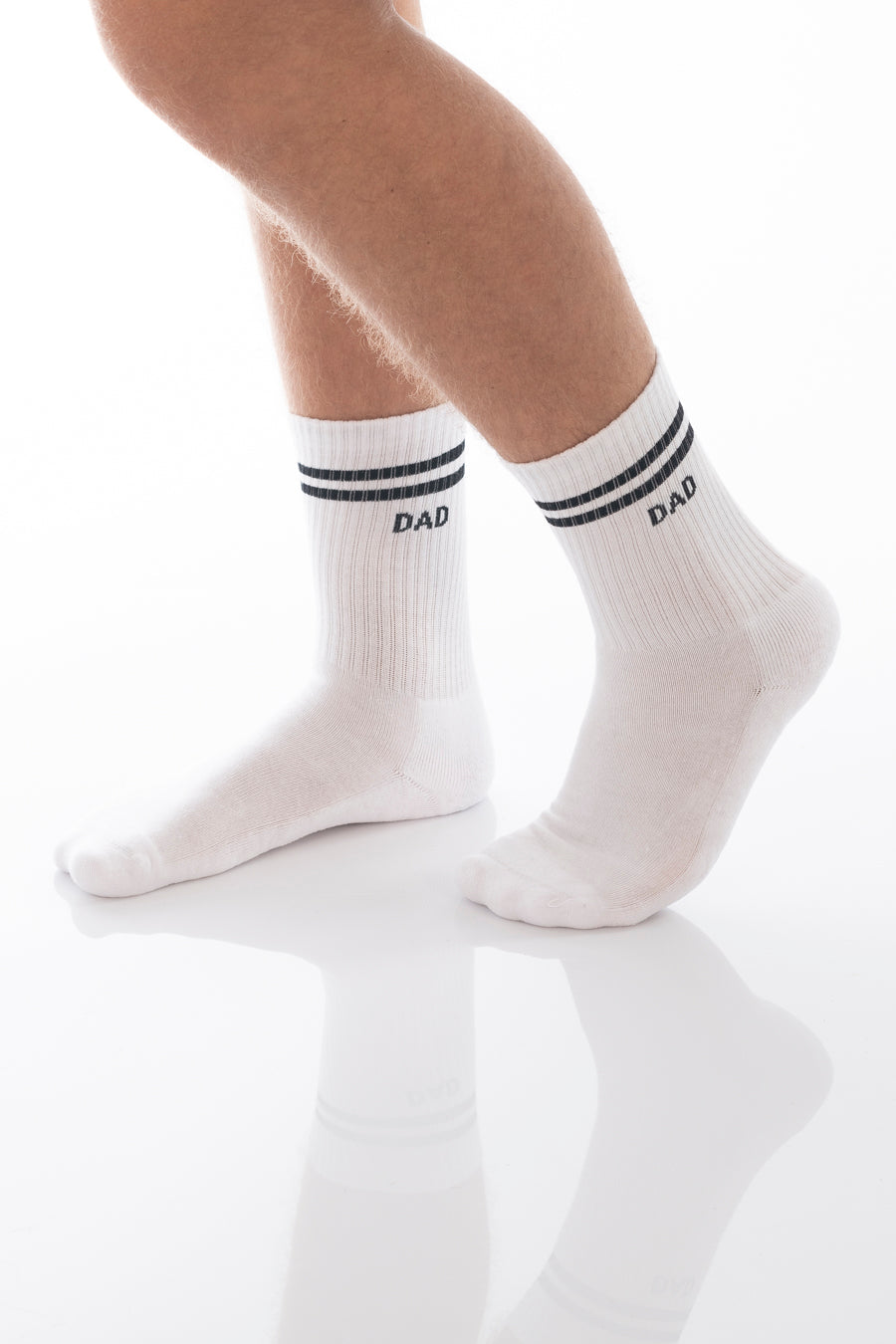 DAD Sock