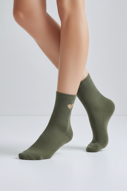 HIÄRTKEN 1.0 - laurel