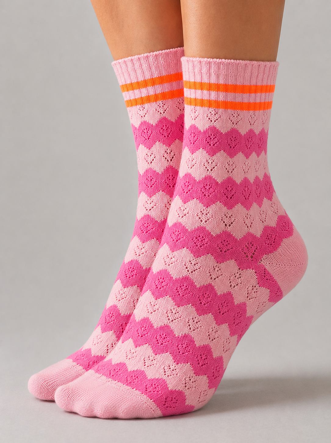 LIESL - rosa/pink