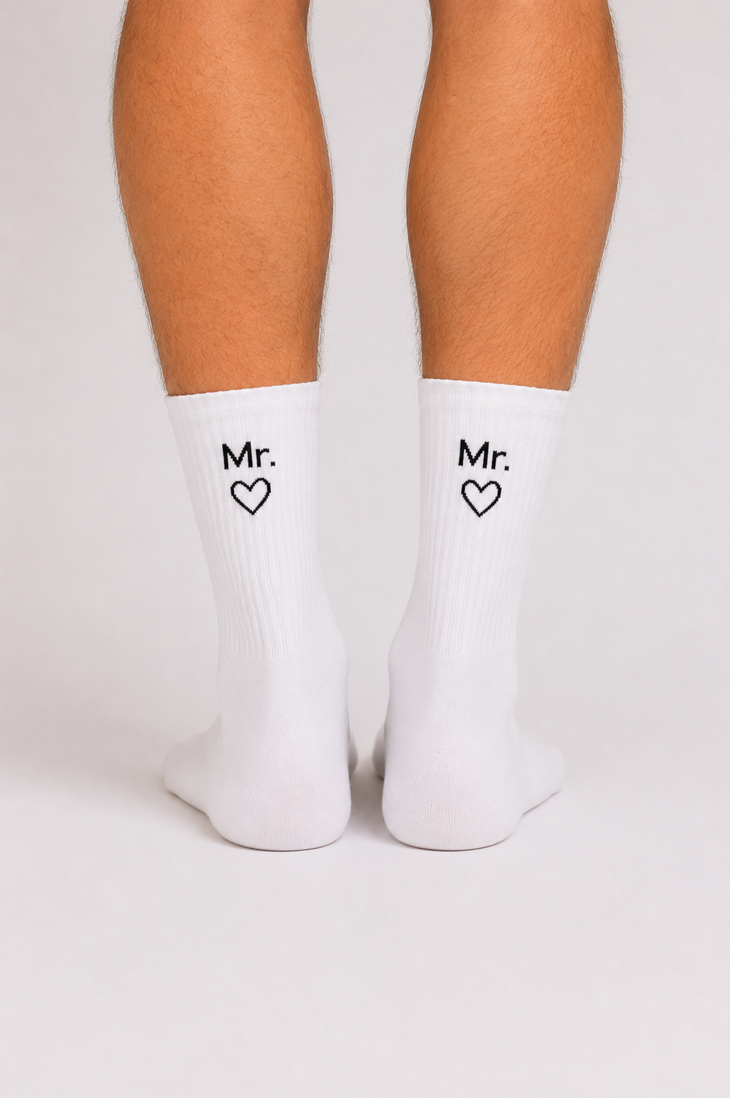 MR. 2.0