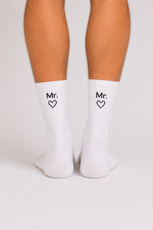 MR. 2.0