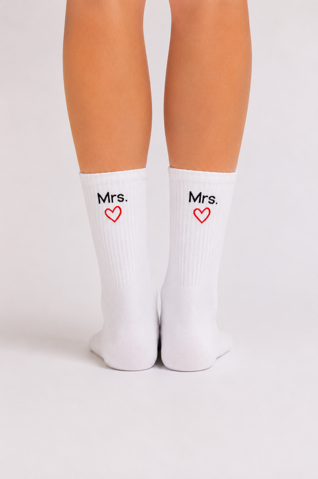 MRS. 2.0