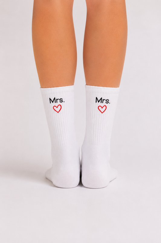 MRS. 2.0