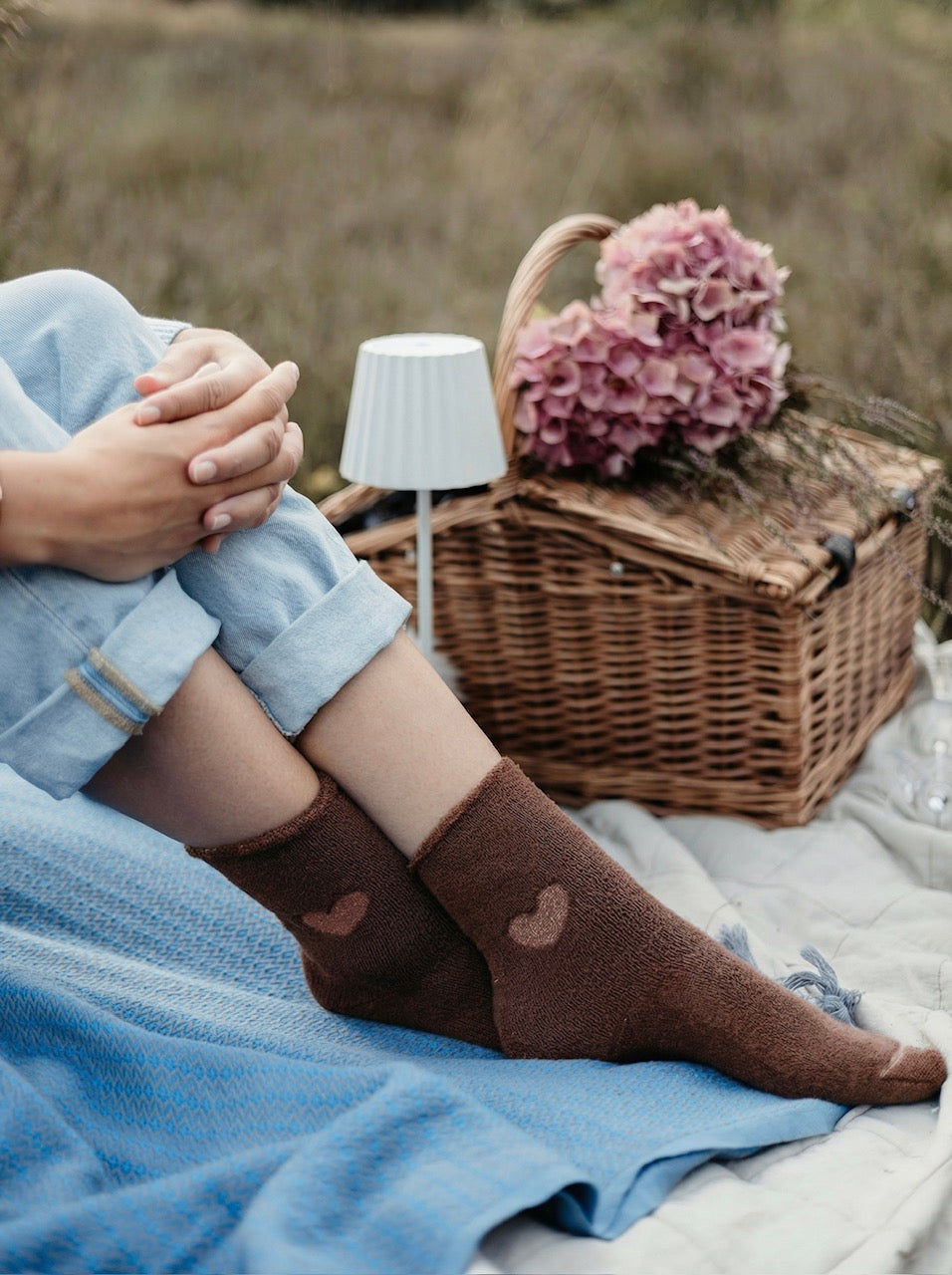 THEODORA 1.0 - schoko